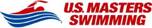 U.S. Masters Swimming ClubWorx ClubWorx