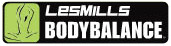 Body Balance