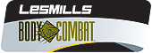 Body Combat