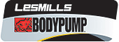 BOdyPump