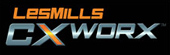 CX Worx