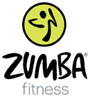 Zumba Fitness