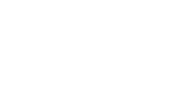  ClubWorx ClubWorx