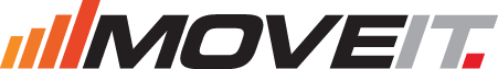 MoveIt_logo