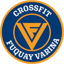 Crossfit Fit Fuquay Varina