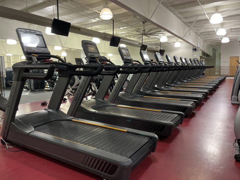 Clubworx Facilities 3