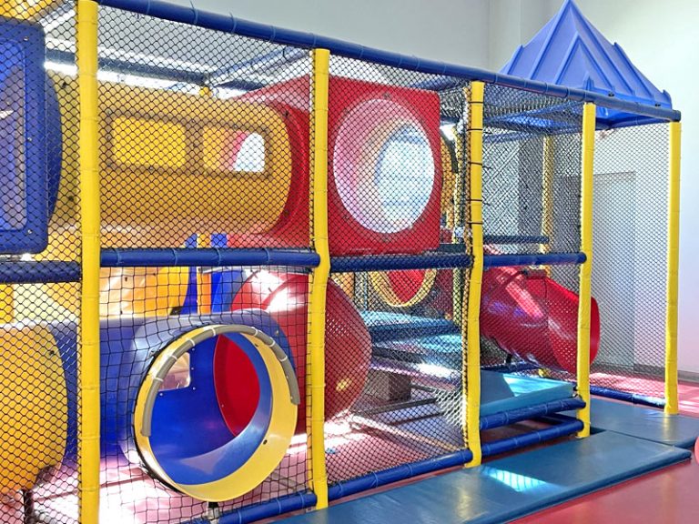Clubworx-Facility-Childrends-Play-800px