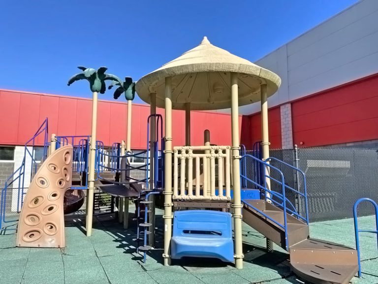 Clubworx-Facility-Childrends-Play-V5-scaled_800px
