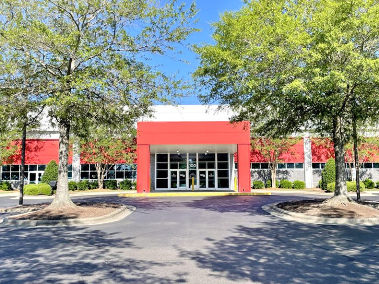 Clubworx-Facility-Outside-V1-800