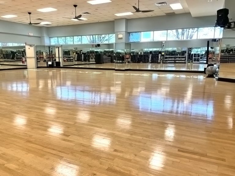 Clubworx-Facility-V1-scaled800