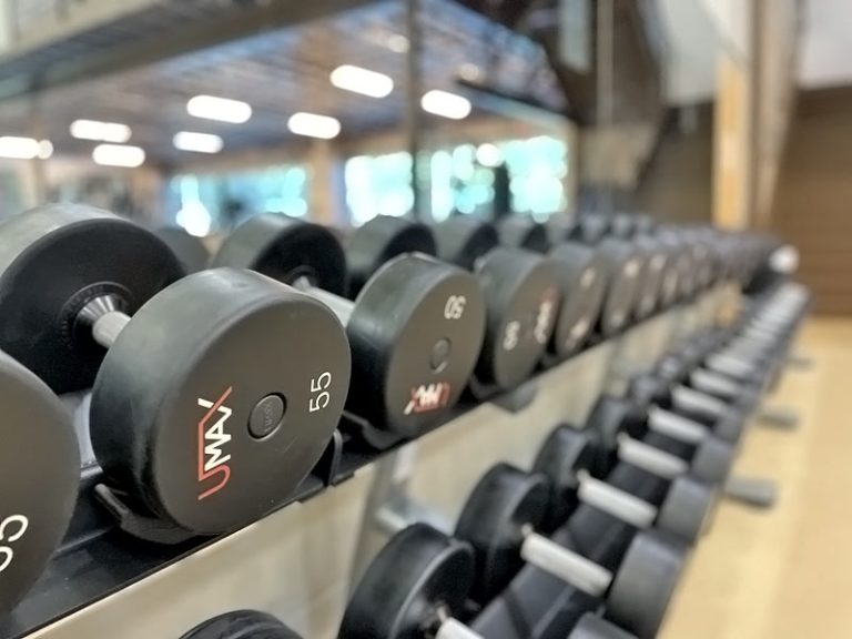 Clubworx-Facility-V10-scaled800