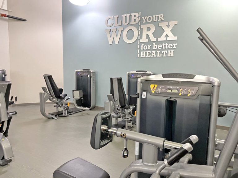 Clubworx-Facility-V22-scaled800