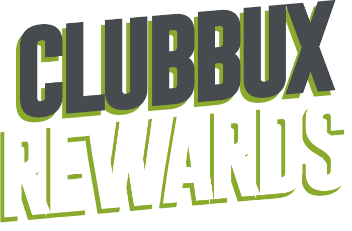 Clubbux Clubworx Rewards-V2 ClubWorx ClubWorx