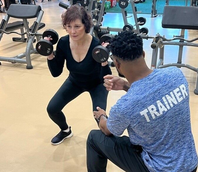 clubworx-trainer1 (2)