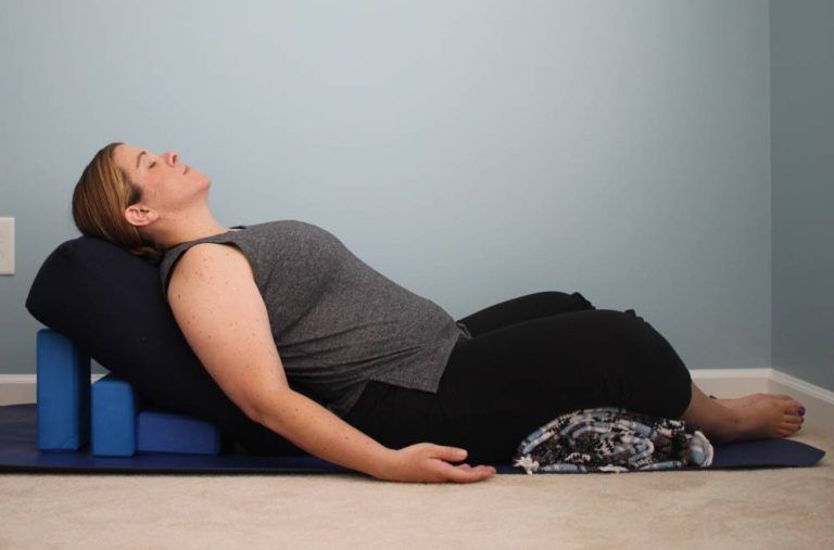 restorative2_1000px • ClubWorx ClubWorx