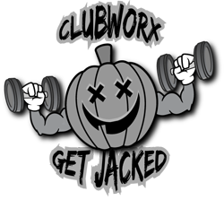  ClubWorx ClubWorx