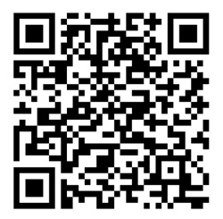qr-10am • ClubWorx ClubWorx