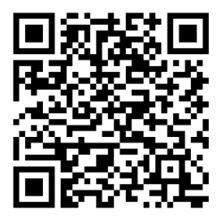 qr-3pm • ClubWorx ClubWorx