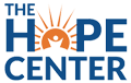 hope-center-logo • ClubWorx ClubWorx