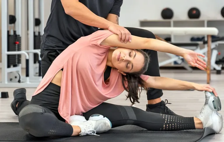assisted-stretch-2 • ClubWorx ClubWorx