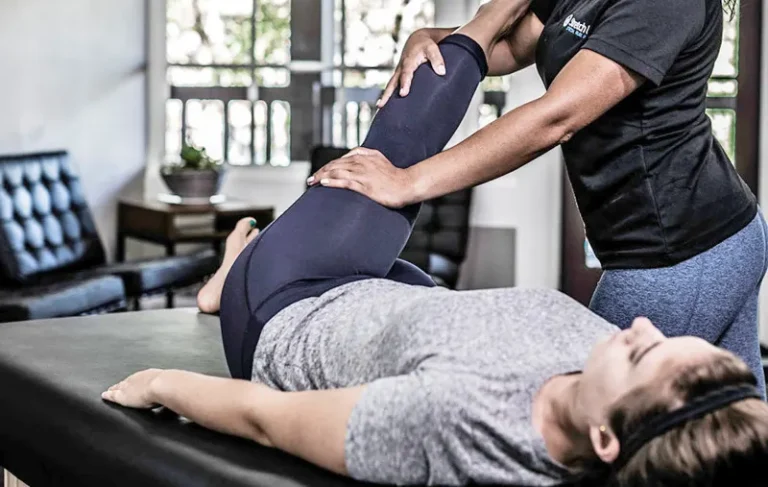 assisted-stretch-3 • ClubWorx ClubWorx
