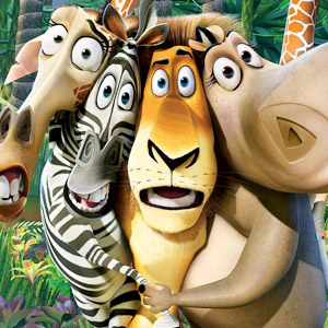 madagascar-300x300 • ClubWorx ClubWorx