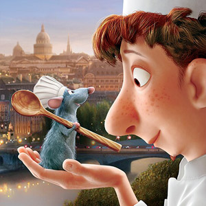ratatouille-300x300 • ClubWorx ClubWorx