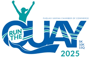 run-the-quay-2025 • ClubWorx ClubWorx
