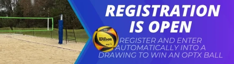 volleyball-draw • ClubWorx ClubWorx