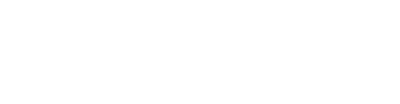 fitness-on-demand-logo-white • ClubWorx ClubWorx