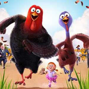free-birds-movie • ClubWorx ClubWorx