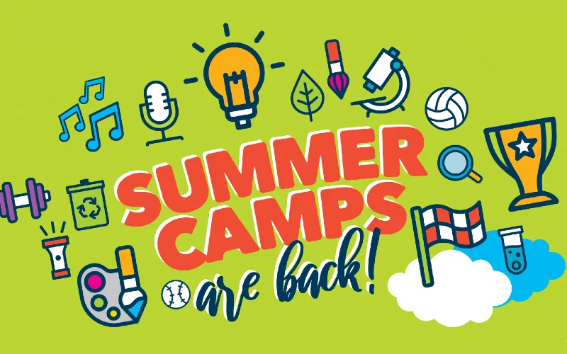 summer-camp-post-header
