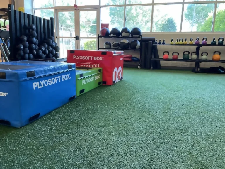 turf-training-area-800