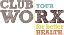 ClubWorx logo