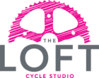 theloft_logo_200px